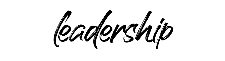 Handscript  Free Fonts Download