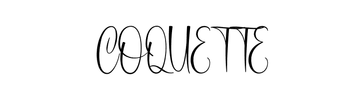 Harmonica  Free Fonts Download