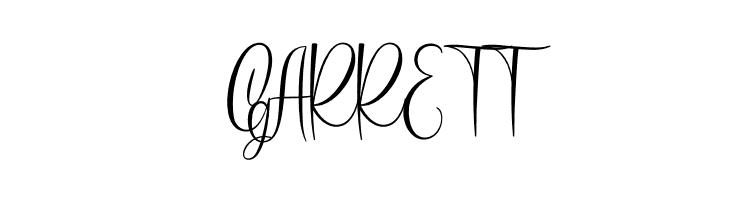 Harmonica  Free Fonts Download