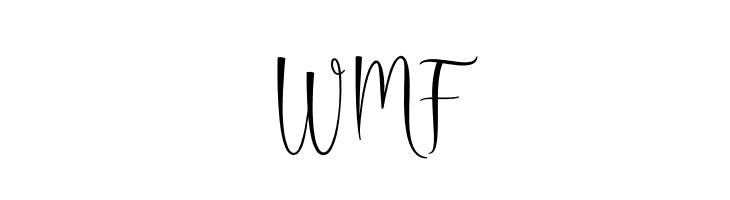 Harmonica  Free Fonts Download