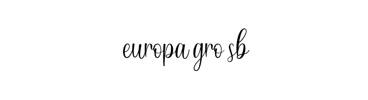 Harmonica  Free Fonts Download