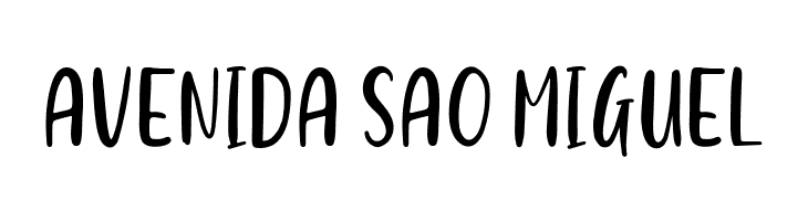 Peaceful Heart Sans  Free Fonts Download