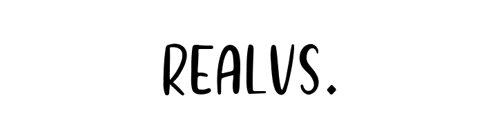 Peaceful Heart Sans  Free Fonts Download