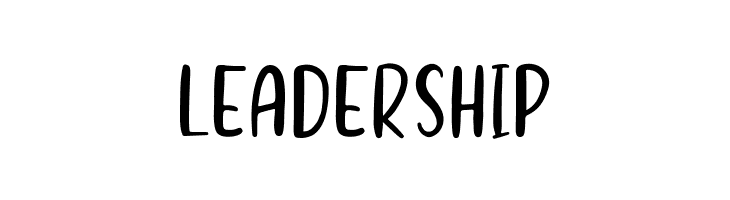 Peaceful Heart Sans  Free Fonts Download