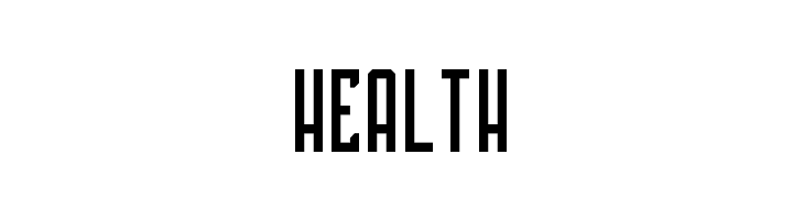 PLATINA  Free Fonts Download