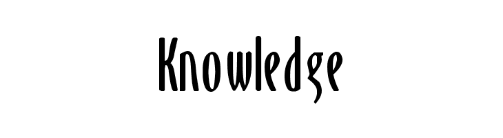 Monika Bold  Free Fonts Download