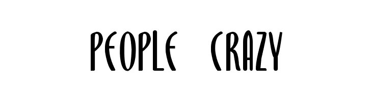 Monika Bold  Free Fonts Download