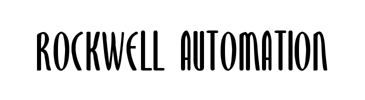 Monika Bold  Free Fonts Download