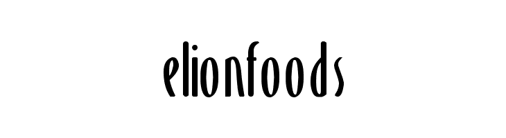 Monika Bold  Free Fonts Download