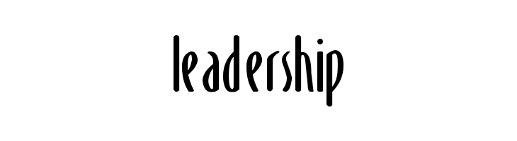 Monika Bold  Free Fonts Download