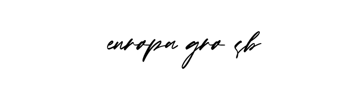 Maidstone  Free Fonts Download