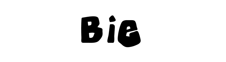 Mala  Free Fonts Download