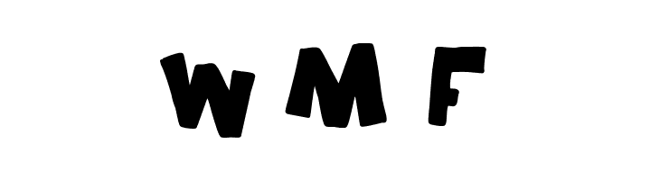 Mala  Free Fonts Download