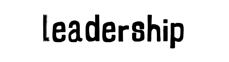 RectoFilled  Free Fonts Download