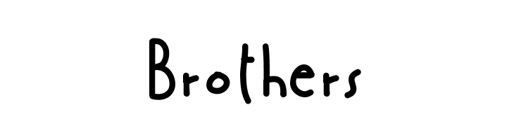 AManoBoldensada  Free Fonts Download