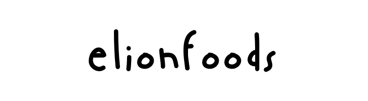 AManoBoldensada  Free Fonts Download