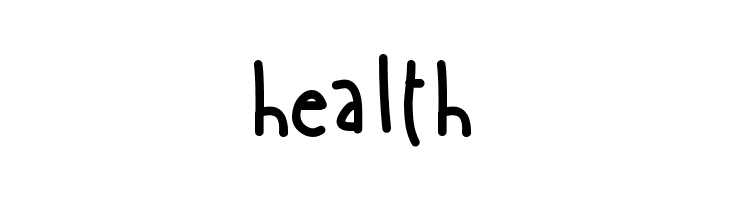 AManoBoldensada  Free Fonts Download