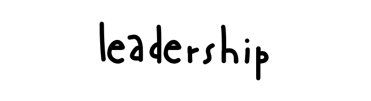 AManoBoldensada  Free Fonts Download