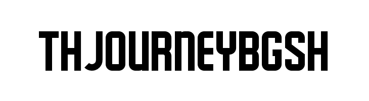 Schluber  Free Fonts Download