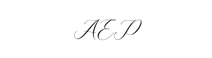 Kingsley  Free Fonts Download