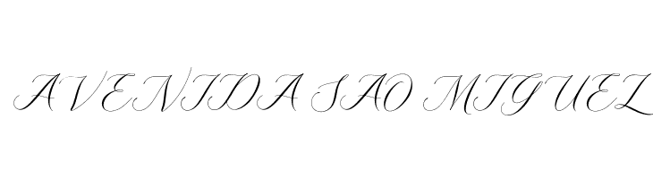 Kingsley  Free Fonts Download