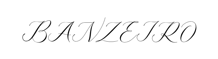 Kingsley  Free Fonts Download