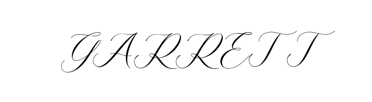 Kingsley  Free Fonts Download