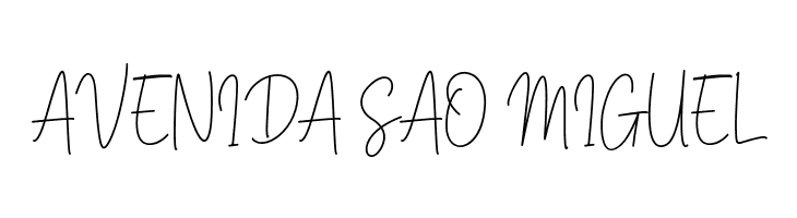 Brittney Signature  Free Fonts Download