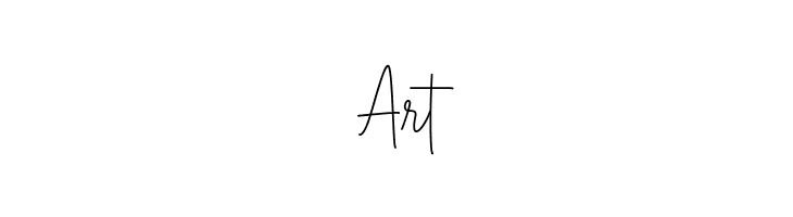 Brittney Signature  Free Fonts Download