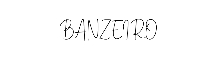 Brittney Signature  Free Fonts Download