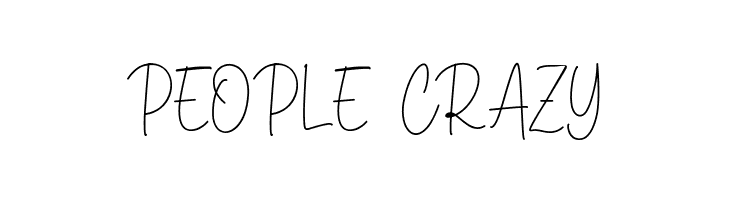 Brittney Signature  Free Fonts Download