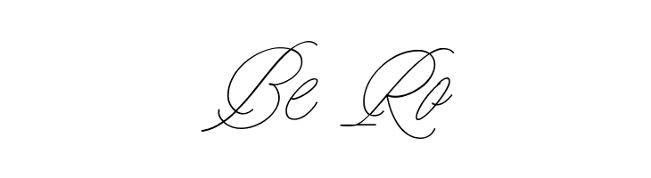 Charmline Script Personal Use  Free Fonts Download