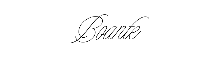 Charmline Script Personal Use  Free Fonts Download
