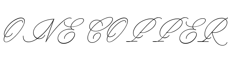 Charmline Script Personal Use  Free Fonts Download