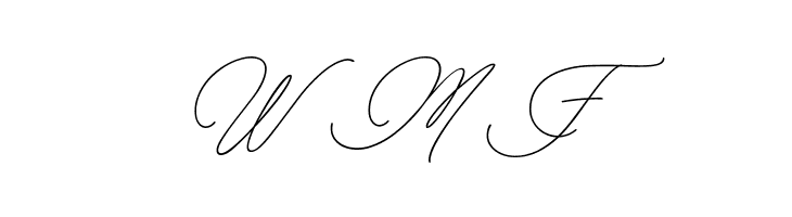 Charmline Script Personal Use  Free Fonts Download