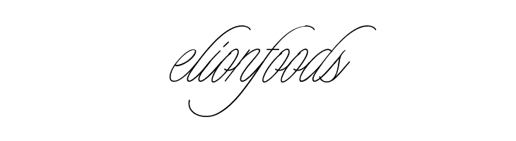 Charmline Script Personal Use  Free Fonts Download