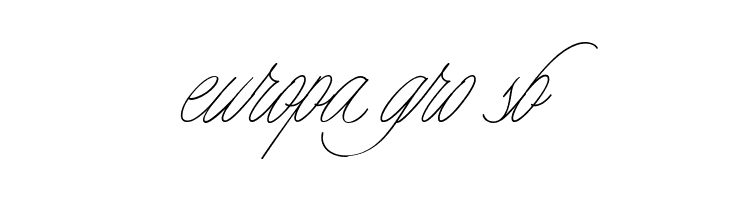 Charmline Script Personal Use  Free Fonts Download