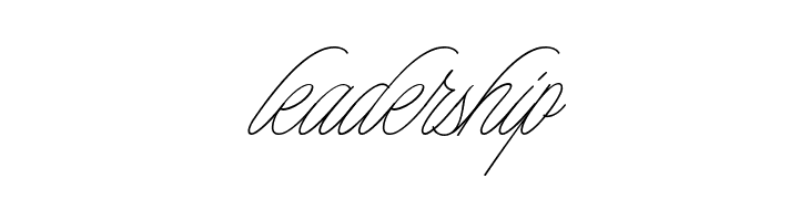 Charmline Script Personal Use  Free Fonts Download