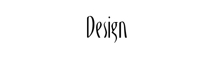 Monika  Free Fonts Download