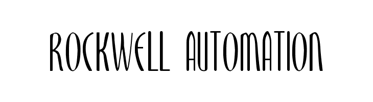 Monika  Free Fonts Download