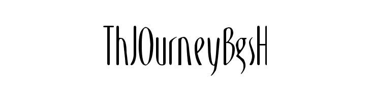 Monika  Free Fonts Download