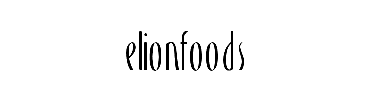 Monika  Free Fonts Download