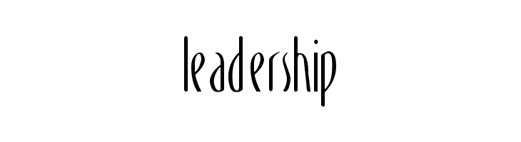 Monika  Free Fonts Download