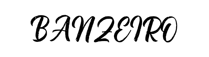Hallington  Free Fonts Download
