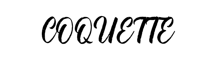 Hallington  Free Fonts Download
