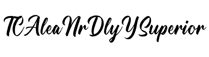 Hallington  Free Fonts Download