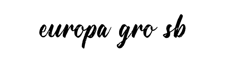 Hallington  Free Fonts Download