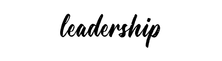 Hallington  Free Fonts Download