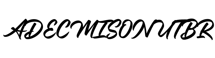 Belgates  Free Fonts Download