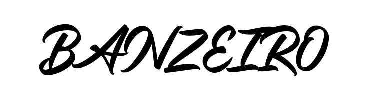 Belgates  Free Fonts Download